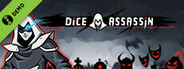 Dice Assassin Demo