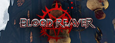 Blood Reaver