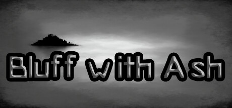 Bluff with Ash banner image