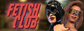 Fetish Club logo