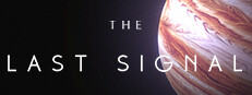 The Last Signal