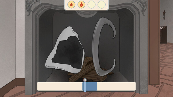 A Day in the Palacefor windows and Linux 1