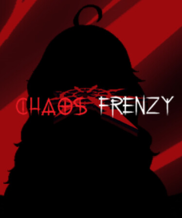 Chaos Frenzy