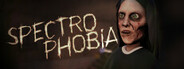 SpectroPhobia
