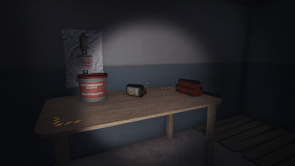 SpectroPhobiafor windows and Linux 1