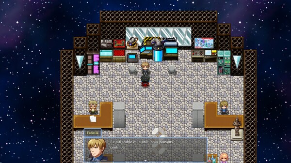 Le monde d'orathosfor windows and Linux 1