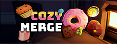 Cozy Merge
