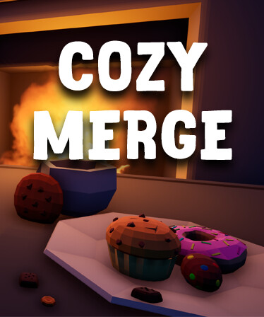 Cozy Merge