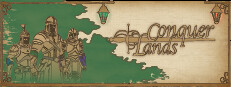 Conquer Lands