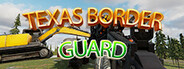 Texas border guard