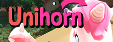 Unihorn