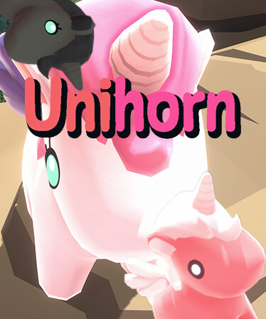 Unihorn