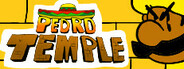 Pedro Temple
