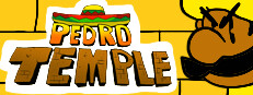 Pedro Temple