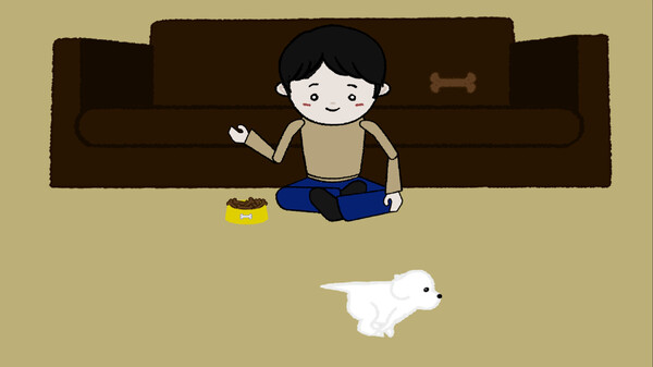 bbosong game for Linux 1