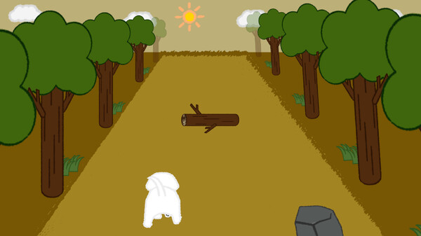 bbosongfor windows and Linux 1