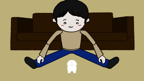 bbosong game for windows Pc 1