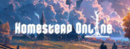 Homestead Online