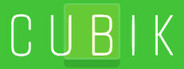 Cubik