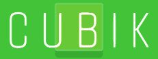 Cubik 게임 이미지