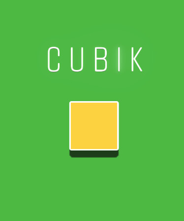 Cubik