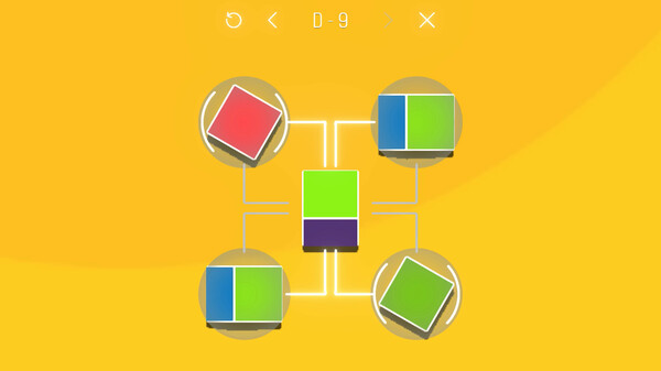 Cubikfor windows and Linux 1