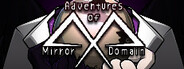 Adventures of Mirror Domain Playtest