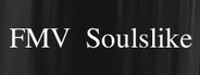 FMV Soulslike