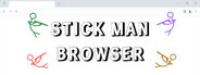 Stickman Browser