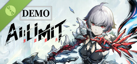 AI Limit Demo banner