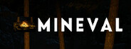 Mineval