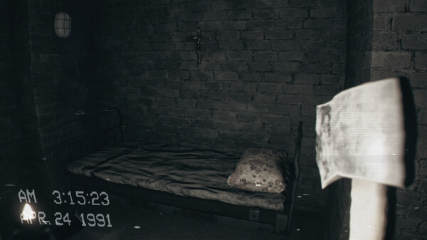 April 24thfor windows and Linux 1