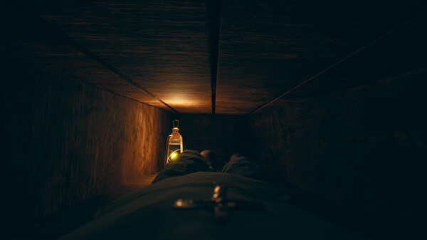 April 24th game for windows Pc 1