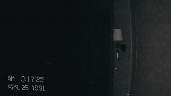 April 24th game for Linux 1