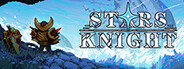 StarsKnight