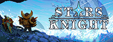 StarsKnight