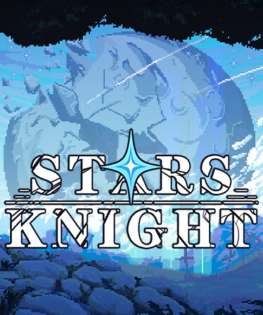StarsKnight