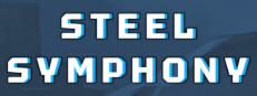 Steel Symphony