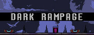 DARK RAMPAGE