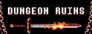 Dungeon Ruins