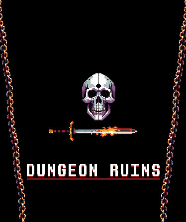 Dungeon Ruins