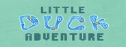Little duck adventure