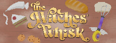The Witches' Whisk