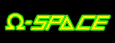 OMEGA SPACE