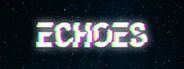 Echoes