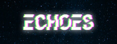 Echoes