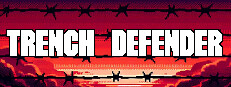 Trench Defender