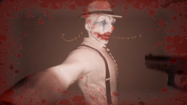 Kidnappedfor windows and Linux 1