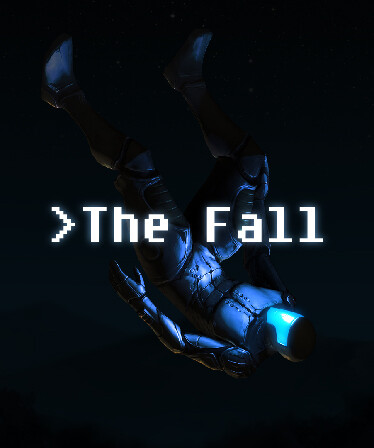 The Fall