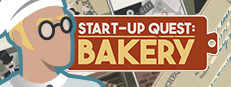 Startup Quest Bakery